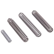 WOLFF - RUGER® SP-101® KIT WOLFF - RUGER® SP-101® KIT