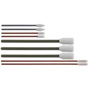 SWAB-ITS BY SUPERBRUSH - 9-PIECE FIREARM KIT SWAB-ITS BY SUPERBRUSH - 9-PIECE FIREARM KIT