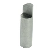 SINCLAIR INTERNATIONAL - REPLACEMENT NECK TURNER CUTTERS SINCLAIR INTERNATIONAL - REPLACEMENT NECK TURNER CUTTERS