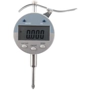 SINCLAIR INTERNATIONAL - Digital Indicator w/Lever and Flat Point