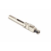 WILSON COMBAT - AR .308 BOLT CARRIER ASSEMBLY WILSON COMBAT - AR .308 BOLT CARRIER ASSEMBLY
