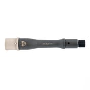 FAXON FIREARMS - MATCH 300 BLACKOUT GUNNER CONTOUR RIFLE BARRELS FOR AR-15 FAXON FIREARMS - MATCH 300 BLACKOUT GUNNER CONTOUR RIFLE BARRELS FOR AR-15