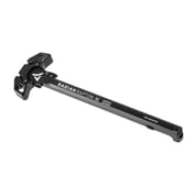 RADIAN WEAPONS - AR-15 RAPTOR-SL CHARGING HANDLE 5.56 RADIAN WEAPONS - AR-15 RAPTOR-SL CHARGING HANDLE 5.56