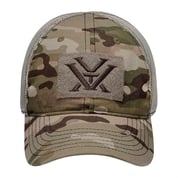 VORTEX OPTICS - COUNTERFORCE CAP VORTEX OPTICS - COUNTERFORCE CAP