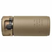 SUREFIRE - AR-15/M16/AR 308 WARDEN SUREFIRE - AR-15/M16/AR 308 WARDEN