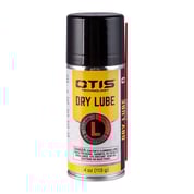 OTIS - DRY LUBE