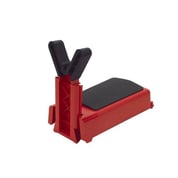 MTM - PISTOL REST MTM - PISTOL REST