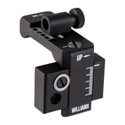 WILLIAMS GUN SIGHT - FP-94/36 FOOLPROOF RECEIVER REAR SIGHT WILLIAMS GUN SIGHT - FP-94/36 FOOLPROOF RECEIVER REAR SIGHT