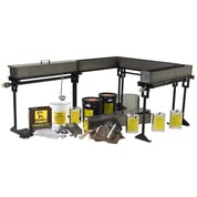 BROWNELLS - BLUING SYSTEM KIT BROWNELLS - BLUING SYSTEM KIT