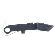 LONE WOLF DIST. - 3-PIN EXTENDED SLIDE STOP for GLOCK® LONE WOLF DIST. - 3-PIN EXTENDED SLIDE STOP for GLOCK®