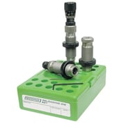 REDDING - NATIONAL MATCH DIE SETS