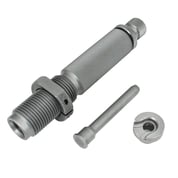 HORNADY - Hornady Lnl Swage Tool 308/7.62 Only HORNADY - Hornady Lnl Swage Tool 308/7.62 Only