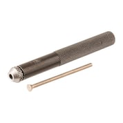 BROWNELLS - REPLACEABLE PIN PUNCH KIT FOR GLOCK® BROWNELLS - REPLACEABLE PIN PUNCH KIT FOR GLOCK®