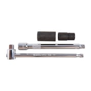 BROWNELLS - 870/ 1100 BUTTSTOCK BOLT WRENCH KIT BROWNELLS - 870/ 1100 BUTTSTOCK BOLT WRENCH KIT