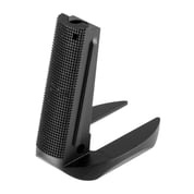 ED BROWN - 1911 HARDCORE® MAGWELL