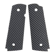 VZ GRIPS - 1911 Simonich G10 Gunner Grips VZ GRIPS - 1911 Simonich G10 Gunner Grips