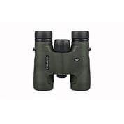 VORTEX OPTICS - DIAMONDBACK HD BINOCULARS VORTEX OPTICS - DIAMONDBACK HD BINOCULARS