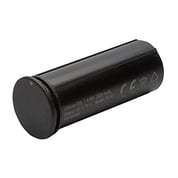 PULSAR - APS 2 BATTERY PACK PULSAR - APS 2 BATTERY PACK