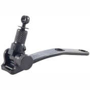 MARBLE ARMS - SAVAGE ARMS 99 REAR SIGHT MARBLE ARMS - SAVAGE ARMS 99 REAR SIGHT