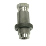 REDDING - TAPER CRIMP DIES REDDING - TAPER CRIMP DIES