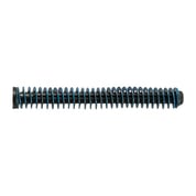 SMITH & WESSON - RECOIL SPRING ASSEMBLY FOR S&W SIGMA SW40F