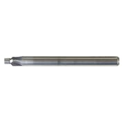 BROWNELLS - WEAVER 6-48 SIGHT SCREW COUNTERBORE BROWNELLS - WEAVER 6-48 SIGHT SCREW COUNTERBORE