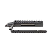 AREA 419 - TIKKA T3/T3X IMPROVED SCOPE RAIL AREA 419 - TIKKA T3/T3X IMPROVED SCOPE RAIL