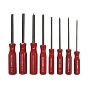 FORSTER - GUNSMITH SCREWDRIVERS FORSTER - GUNSMITH SCREWDRIVERS