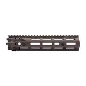 DANIEL DEFENSE - AR-15 RIS III RAILS DANIEL DEFENSE - AR-15 RIS III RAILS
