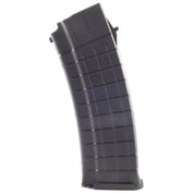 PRO MAG - AK-47 30RD MAGAZINE 223/5.56 PRO MAG - AK-47 30RD MAGAZINE 223/5.56