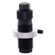 FORSTER - FORSTER UNIVERSAL BULLET PULLER FORSTER - FORSTER UNIVERSAL BULLET PULLER