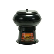 LYMAN - 2500 PRO MAGNUM CASE TUMBLER