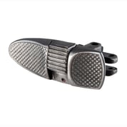 BERETTA USA - SAFETY ASSY 486 12GA BERETTA USA - SAFETY ASSY 486 12GA