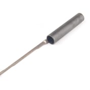 BERETTA USA - OPERATING ROD ASSY, 20 GA BERETTA USA - OPERATING ROD ASSY, 20 GA