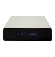 SNAP SAFE - KEYPAD DRAWER VAULT SNAP SAFE - KEYPAD DRAWER VAULT