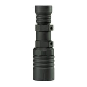 MODLITE SYSTEMS - OKW-18350 WEAPONS LIGHTS