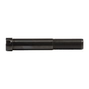 BENELLI - STOCK BOLT (14MM X 1MM) BENELLI - STOCK BOLT (14MM X 1MM)