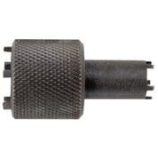 BROWNELLS - AR-15/M16 SIGHT WRENCHES BROWNELLS - AR-15/M16 SIGHT WRENCHES
