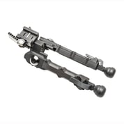 ACCU-TAC - BR-4 G2 BOLT ACTION BIPODS ACCU-TAC - BR-4 G2 BOLT ACTION BIPODS
