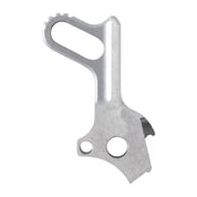 EGW - 1911 HD LIGHTENED HAMMER EGW - 1911 HD LIGHTENED HAMMER