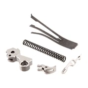 NOWLIN - 1911 DROP-IN TRIGGER JOB NOWLIN - 1911 DROP-IN TRIGGER JOB