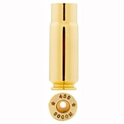 STARLINE, INC - 458 SOCOM BRASS