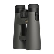 LEUPOLD - BX-4 PRO GUIDE HD GEN2 10X50MM BINOCULARS LEUPOLD - BX-4 PRO GUIDE HD GEN2 10X50MM BINOCULARS