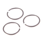 BROWNELLS - BRN-4/HK416 COMPATIBLE GAS RINGS BROWNELLS - BRN-4/HK416 COMPATIBLE GAS RINGS