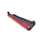 BADGER ORDNANCE - DEAD LEVEL SCOPE LEVELING DEVICE BADGER ORDNANCE - DEAD LEVEL SCOPE LEVELING DEVICE