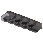 NOVAK - 1911 TACTICAL LIGHT RAIL NOVAK - 1911 TACTICAL LIGHT RAIL