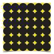 BIRCHWOOD CASEY - SHOOT-N-C TARGETS BIRCHWOOD CASEY - SHOOT-N-C TARGETS