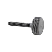 TANK'S RIFLE SHOP - KNOB BIPOD SPEEDY KNOB TANK'S RIFLE SHOP - KNOB BIPOD SPEEDY KNOB