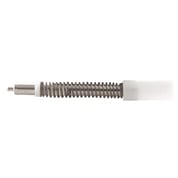 SMITH & WESSON - STRIKER ASSEMBLY SMITH & WESSON - STRIKER ASSEMBLY