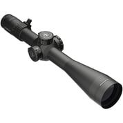 LEUPOLD - MARK 4HD 8-32X56MM FFP RIFLE SCOPE LEUPOLD - MARK 4HD 8-32X56MM FFP RIFLE SCOPE